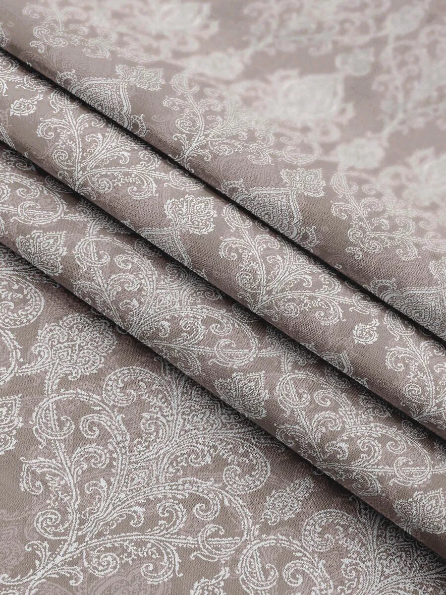 Постельное белье 1,5 бязь — фото 1