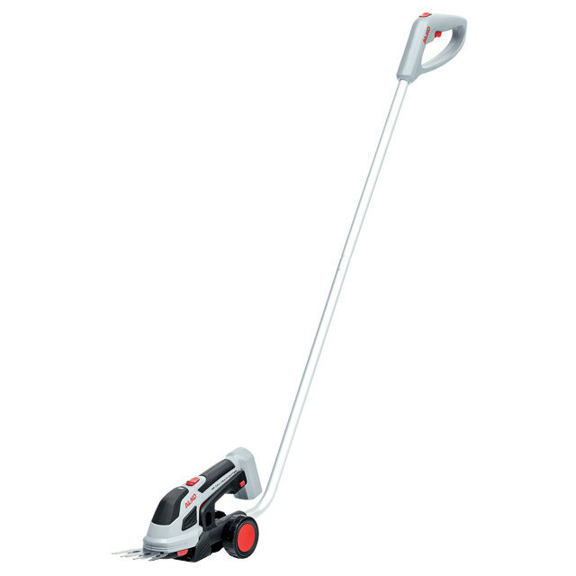 Ручка телескопическая AL-KO для GS 37 Li MULTI CUTTER
