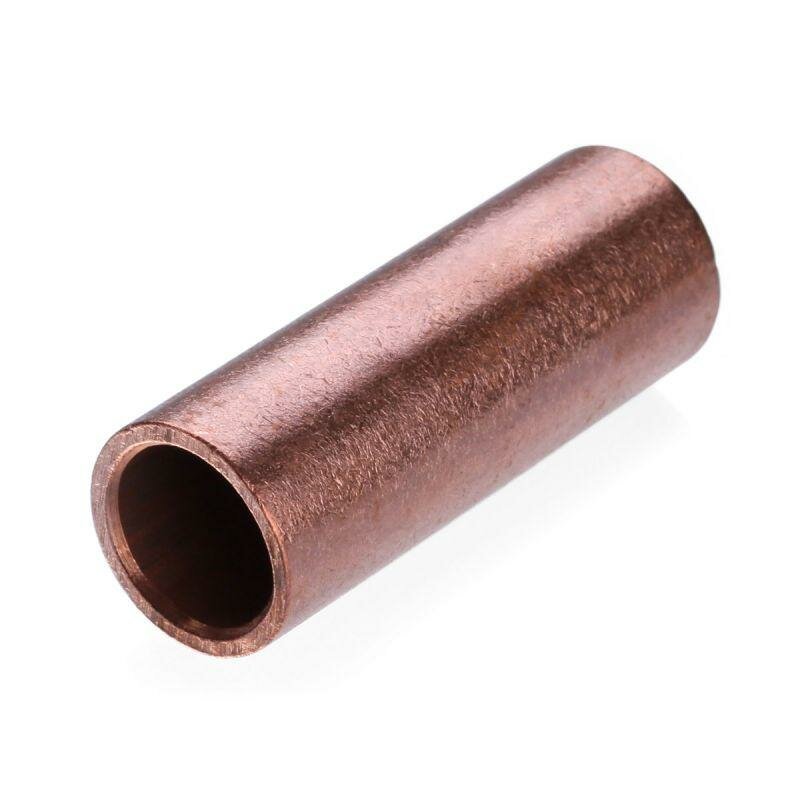 Гильза ГМ 10-5, КВТ 41836 (100 шт.)