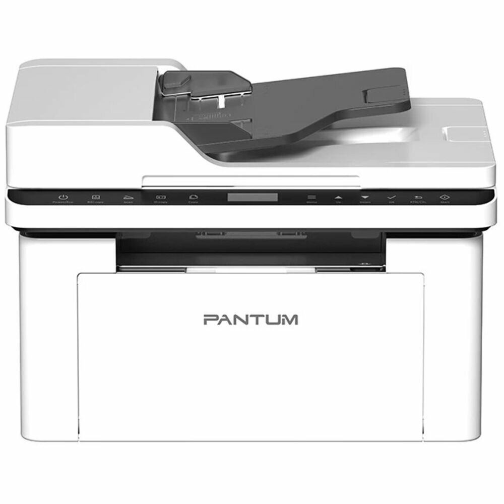 МФУ Pantum BM2300AW ч/б А4 22ppm с Wifi