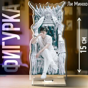 Основная фотография от вендора