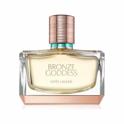 Estee Lauder Bronze Goddess Eau de Parfum 2019 Парфюмерная вода для женщин 50 ml