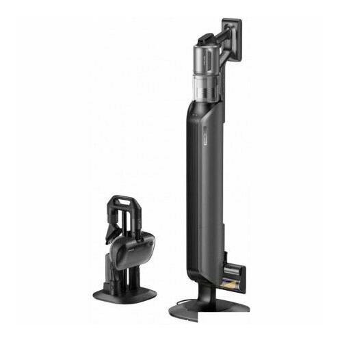 Пылесос Dreame Station Cordless Vacuum Cleaner Z40 VZV33A 79990₽