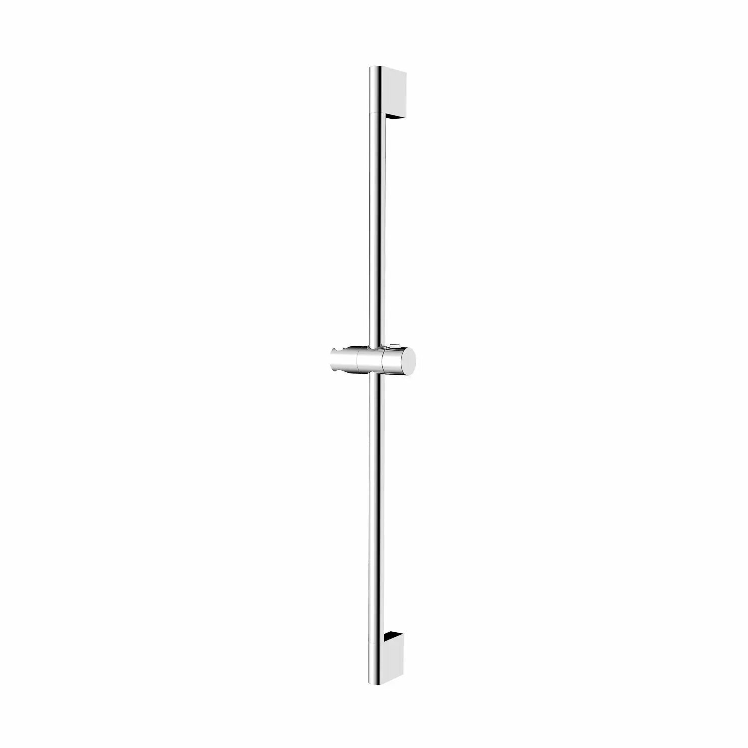 Душевая штанга Iddis Agua AGU60C0i17 60 см цвет хром