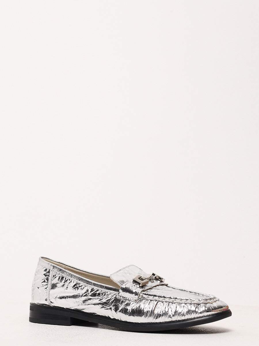 Лоферы VITADELA