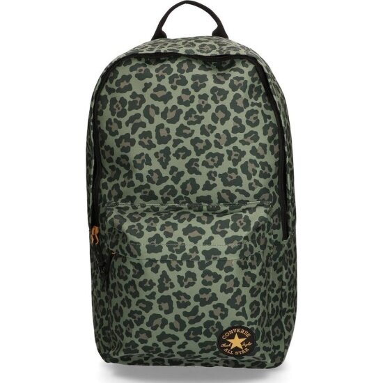Рюкзак Converse Backpack