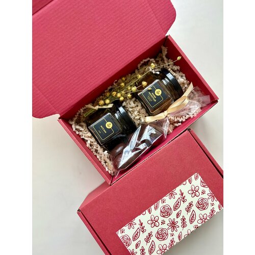 Подарочный набор 