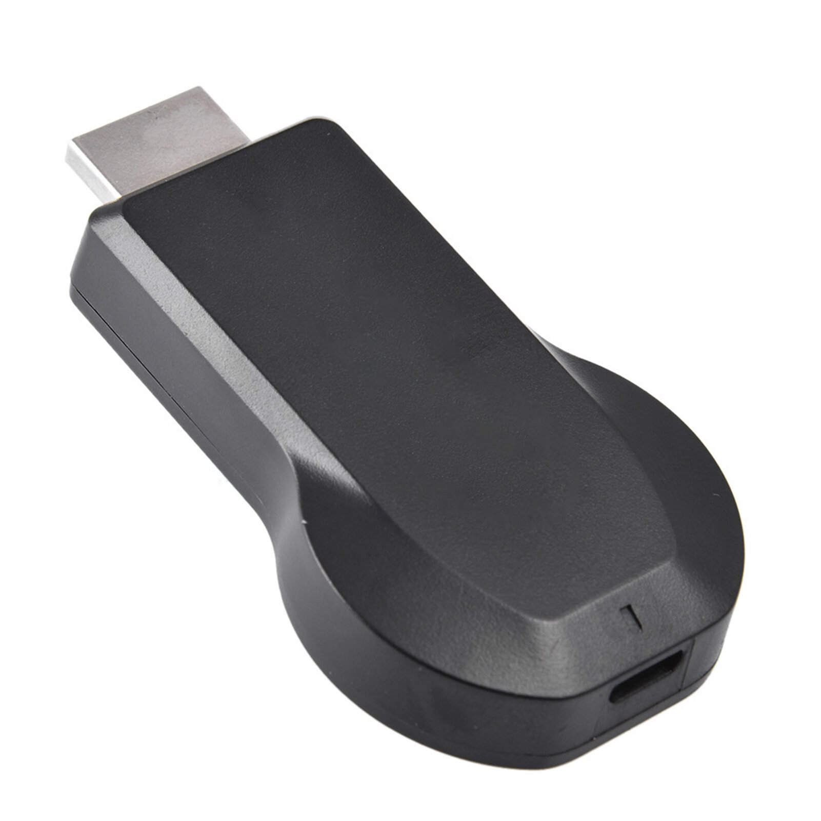 M2 HD108P беспроводной адаптер дисплея Miracast WiFi адаптер для iOS Android Mirroring Мобильный экран на ТВ проектор Беспроводной приемник HD1080P