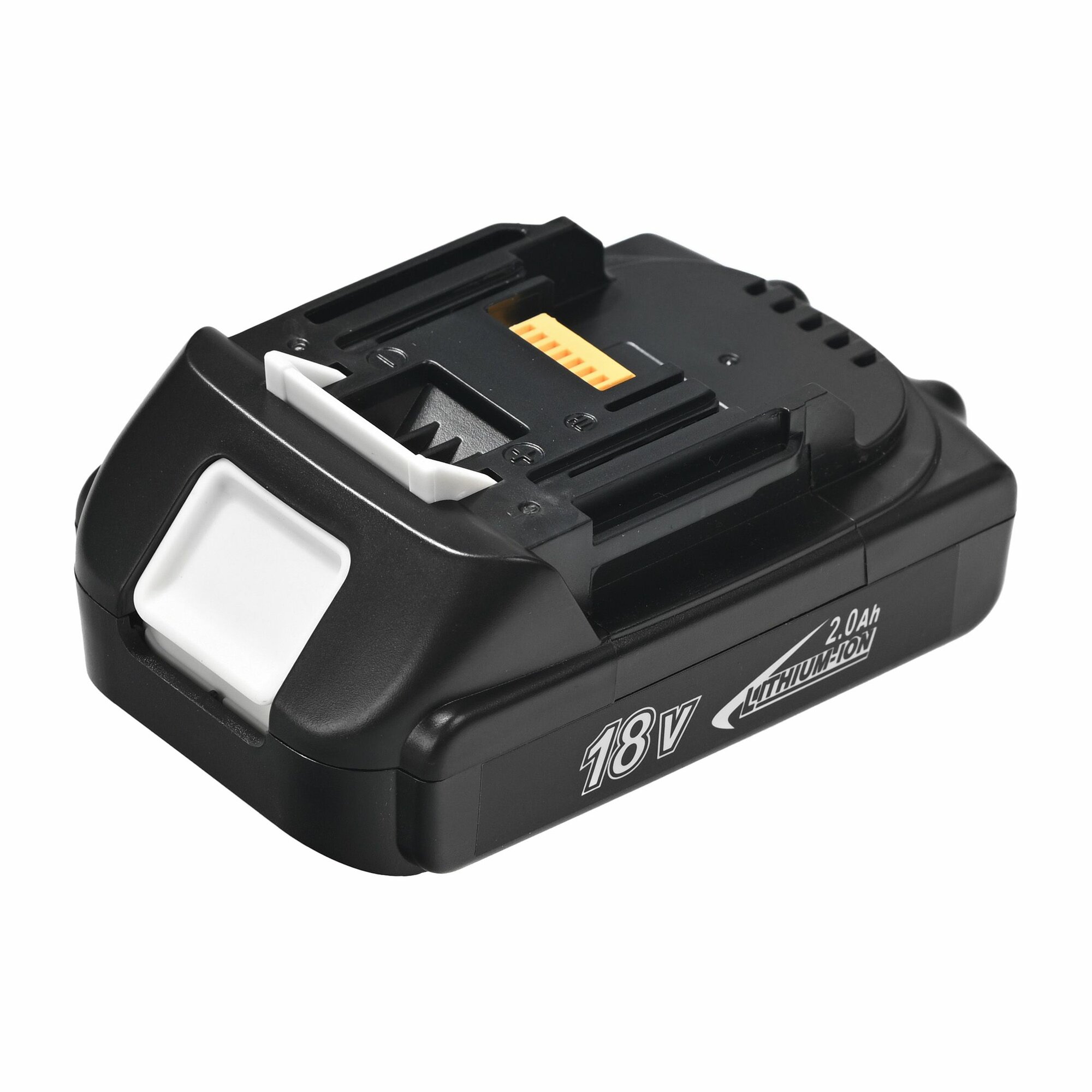 Аккумулятор для инструмента Макита 18V 2.0 Ah Li-ion BL1820