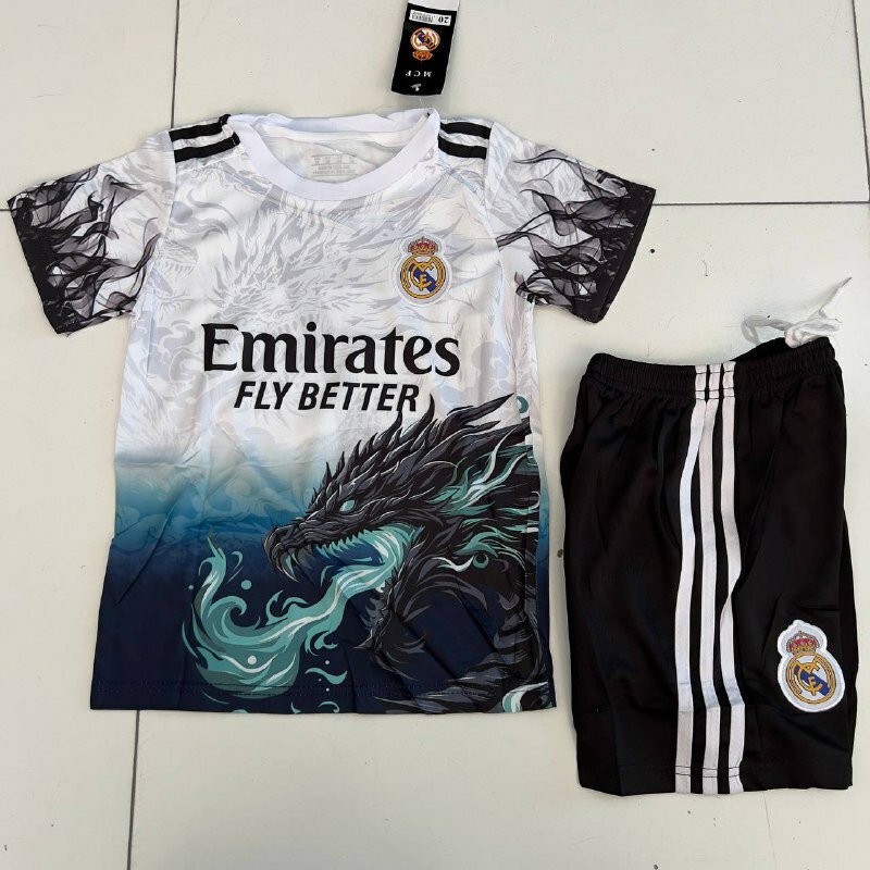 Футболка , комплект из 2 шт.