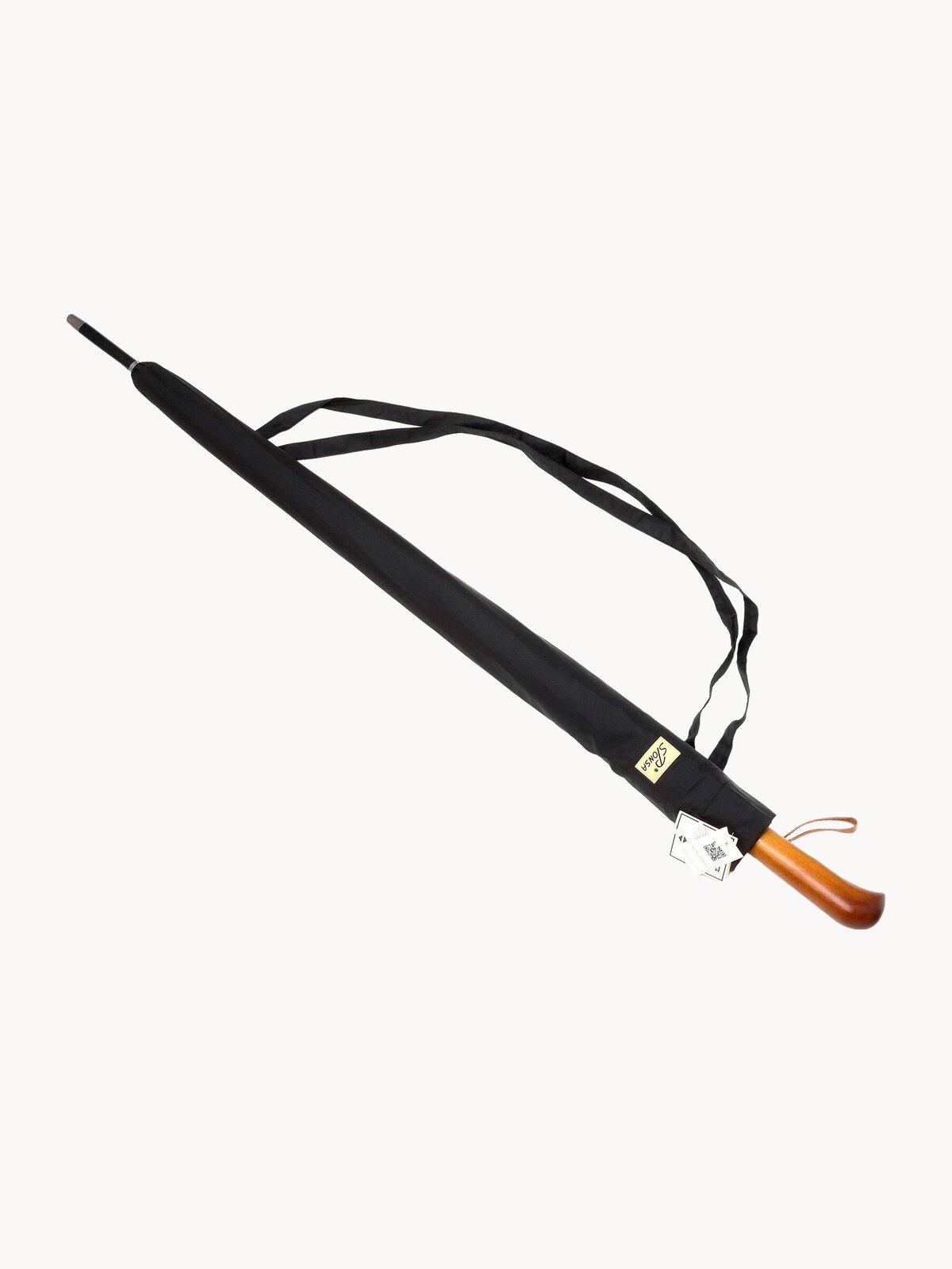 Зонт-трость Sponsa 