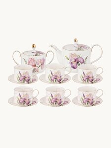 Основная фотография от вендора