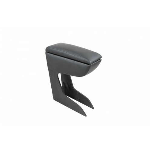 Центральный подлокотник РусПласт для LADA 2114