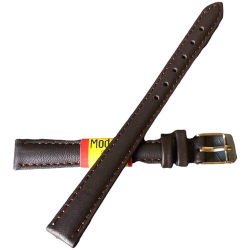 фото Ремешок для часов modeno 12мм