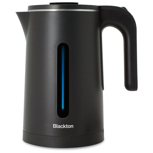 Чайник электрический Blackton Bt KT1705P, серый