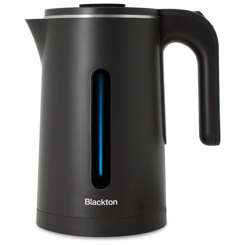 Чайник электрический Blackton Bt KT1705P серый 92800₽