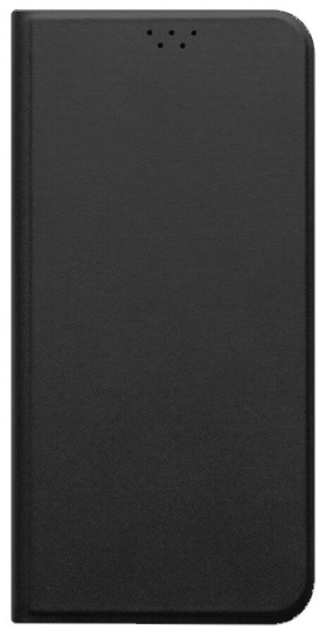 Чехол Deppa Book Cover для Samsung Galaxy S20 FE