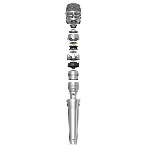 Shure KSM8/N