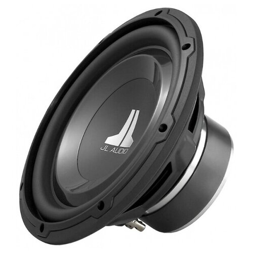 Сабвуфер JL Audio 12W1v3-2 2730000₽