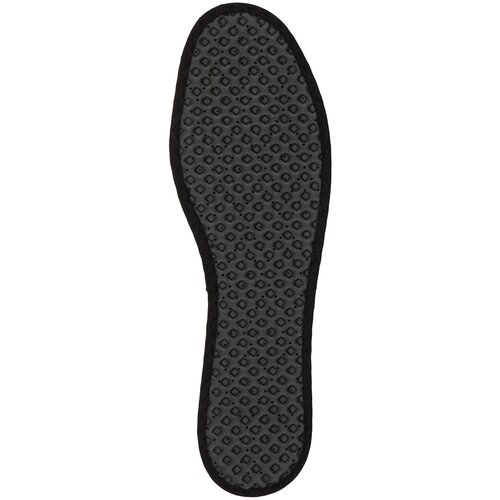 Стельки для устранения запаха в обуви BUFALO Air Condition, размер 48