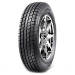 CENTARA MILEMAX 165R13C 94/93N - изображение