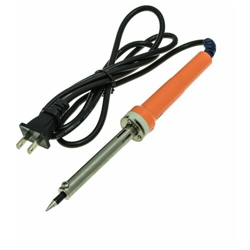 Паяльник Jakemy JM-SL04 60W 68500₽