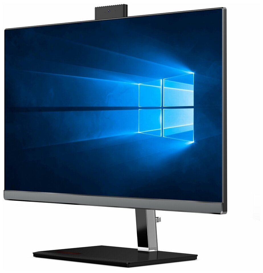 H24 TH410 L6 BL H24-TH410E2-N RotateLeg Non Touch 238 IPS FHD 1920 x 1080 Intel 410 S1200 2xDDR4 SO-DIMM Max 64GB 2xSATA6 M226080 Key-M M2 2230 Key-E WiFi ACBToptional Giga Lan 4xUSB32 2xUSB20 Side HDMI DP Cam 2Mp 2x3W