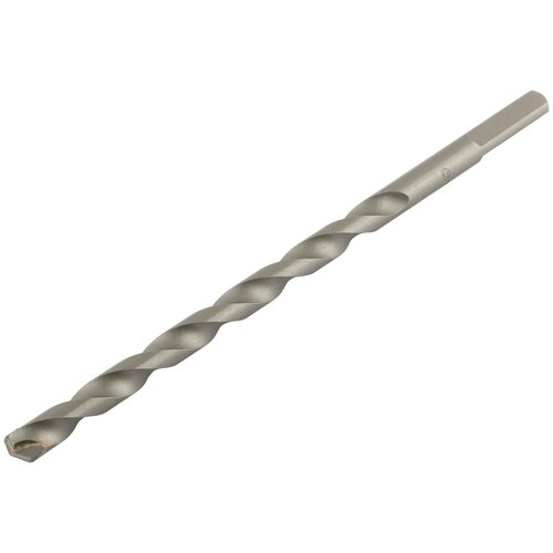 Сверло по бетону ударное Cutop 12х200 мм CUTOP 51-12200