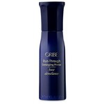 Oribe Run-Through Detangling Primer 50мл - изображение