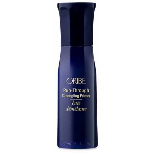 Oribe Run-Through Detangling Primer 50мл