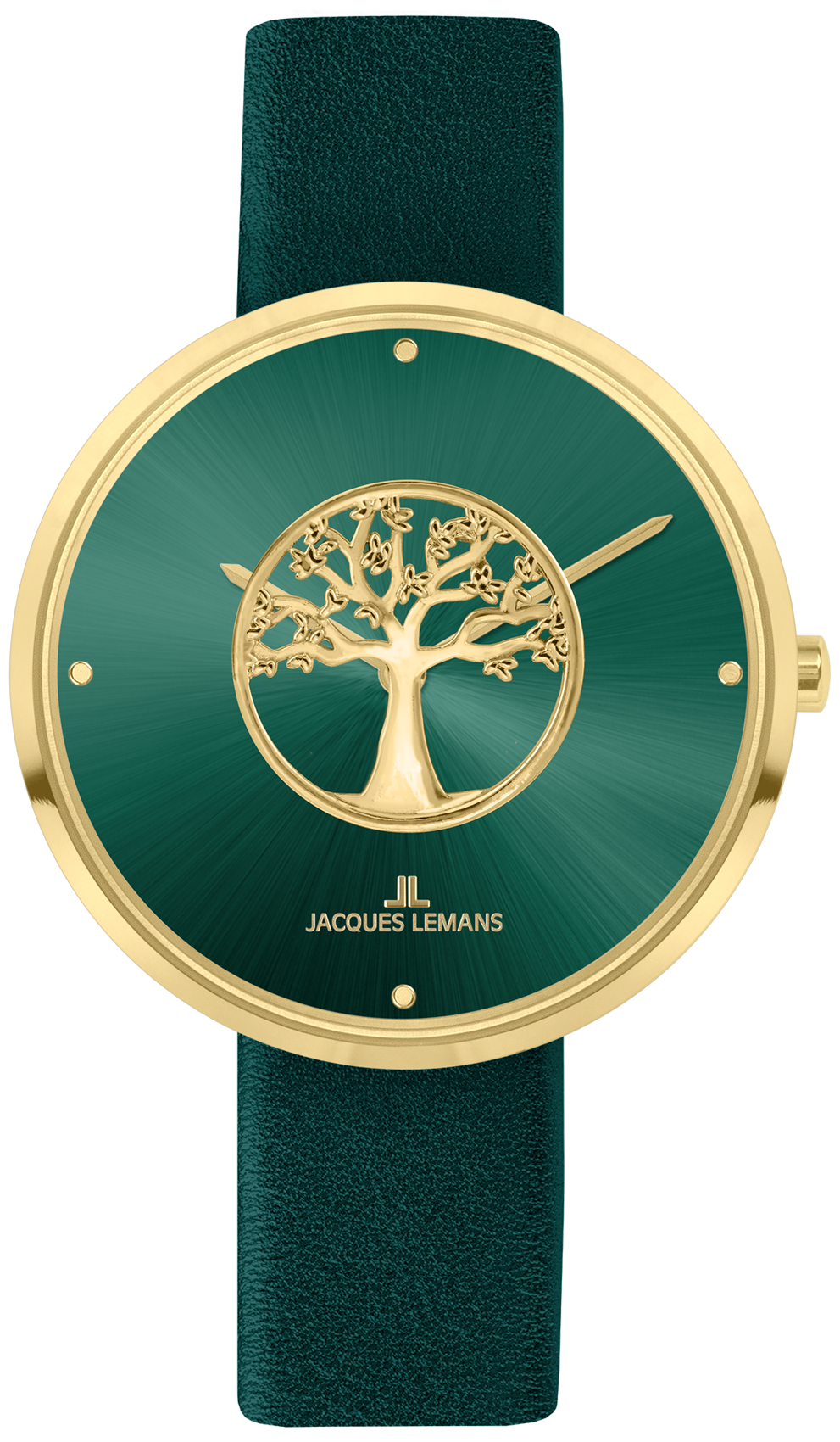 Наручные часы JACQUES LEMANS Design collection