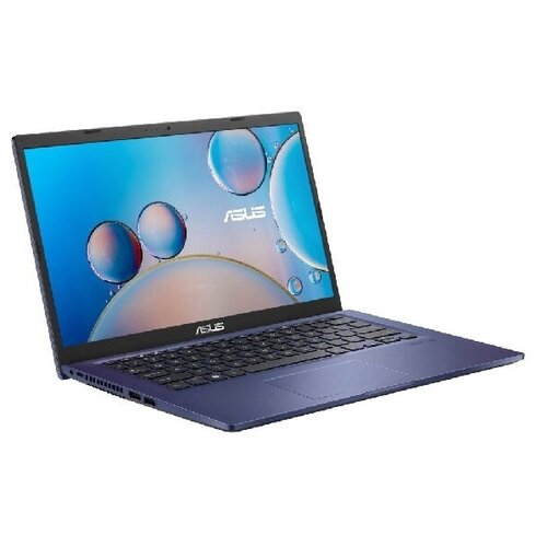 Ноутбук Asus X415JF-EK155T 3890300₽