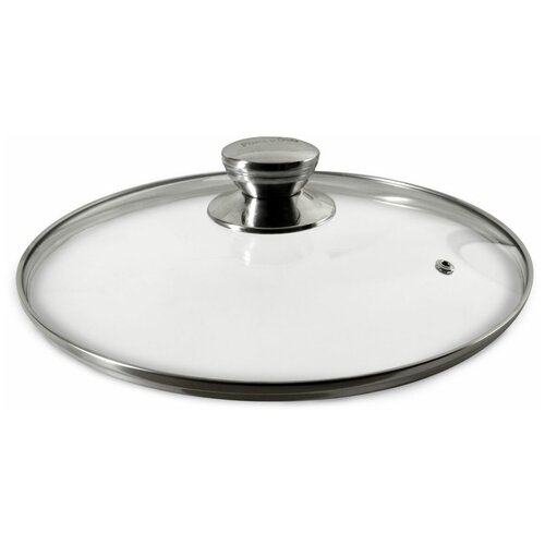 Крышка для посуды Pomi d'Oro RUS-540011 24 см