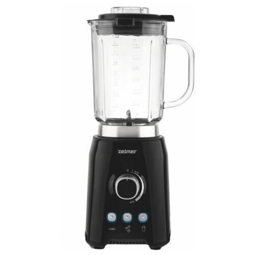 Zelmer Блендер ZSB4799B ZELMER 744500₽