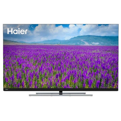 Haier 65 Smart TV AX Pro 13500000₽