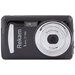 Фотоаппарат Rekam iLook S740i Black, 1 шт.