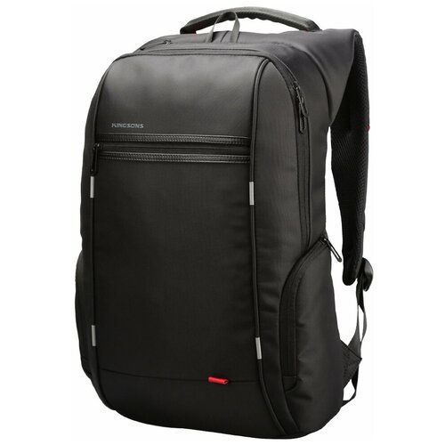 фото Рюкзак kingsons ks3144w (17л.)