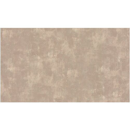 Обои Винил на флизелине Erismann - Francesca арт 60173-07 ширина рулона 106 м 2280₽