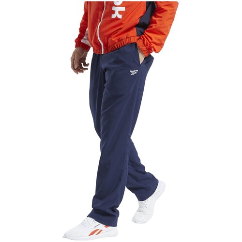 фото Брюки reebok te wvn oh pnt vecnav мужчины fu3094 xs
