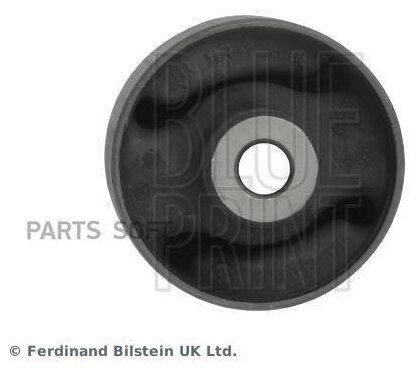 Сайлентблок BLUE PRINT ADC48013 (1 шт.)