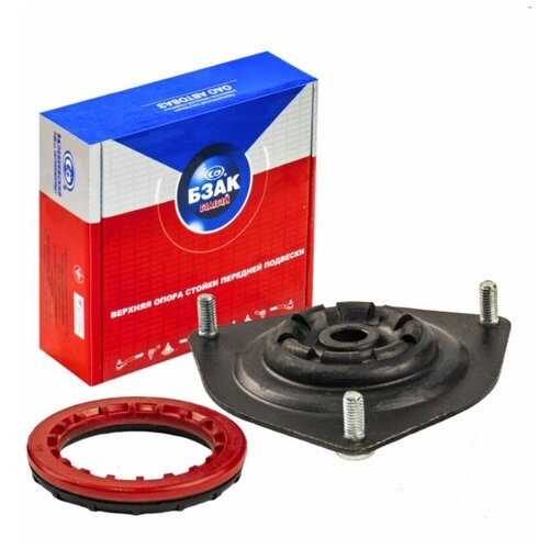 Опора передней стойки ВАЗ 2170 бзак