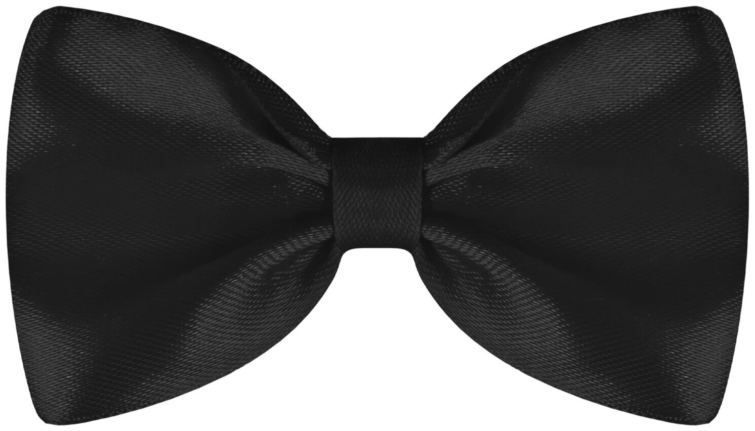 Tappi одежда Бабочка Бэта, черная, размер S-M, ош 26см-46см бч11S-M, 0,1 кг