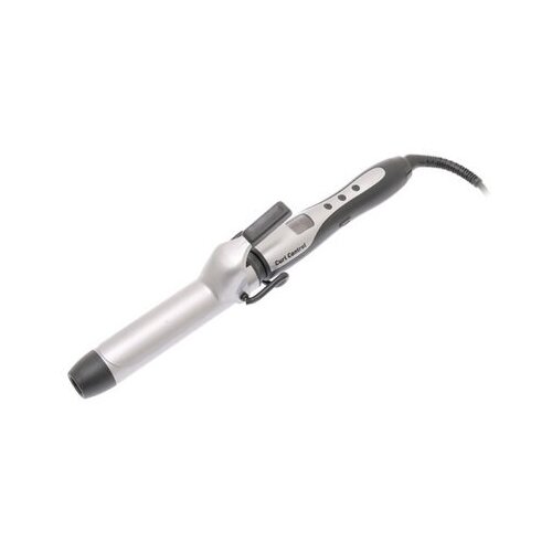 Harizma плойка curl control 33 мм 50 вт 297900₽