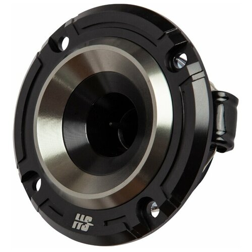 Высокочастотный динамик рупорного типа Horn tweeter Kicx Headshot TW NEO-25 483000₽