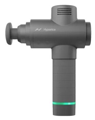   Hypervolt 2