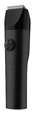 Машинка для стрижки волос Xiaomi Hair Clipper BHR5891GL - фотография № 3