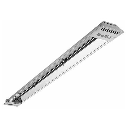 Обогреватель инфракрасный BALLU BIH-T-15-E BIH-Т-15-E арт НС-1135605 359000₽