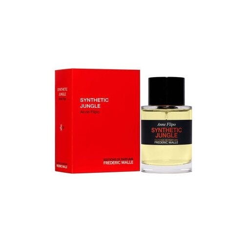 Туалетная вода Frederic Malle Synthetic Jungle 30 мл.