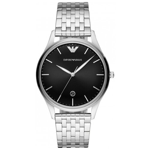 Наручные часы Emporio Armani AR11286