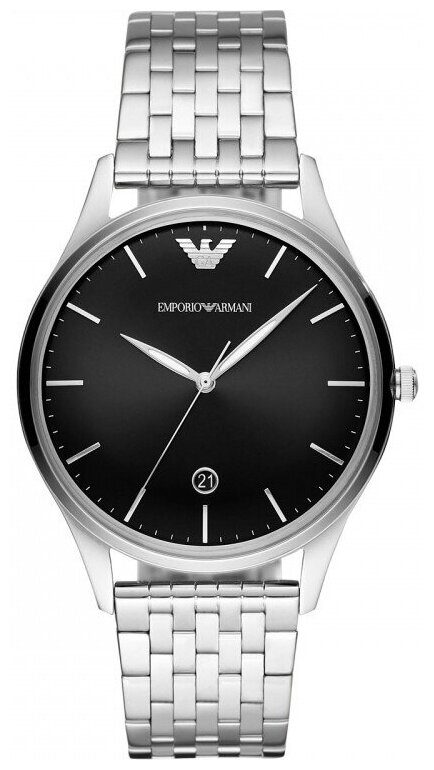 Наручные часы Emporio Armani AR11286